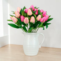 Tulip Bunch