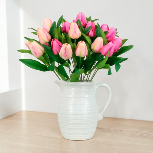 Tulip Bunch