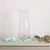 Vermont Vase (30cm)