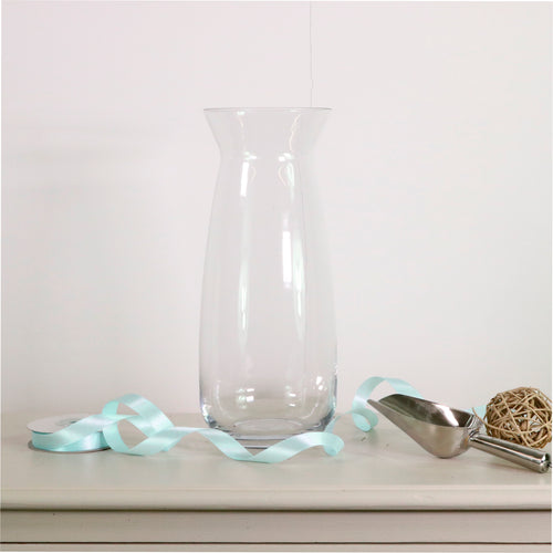 Vermont Vase (30cm)