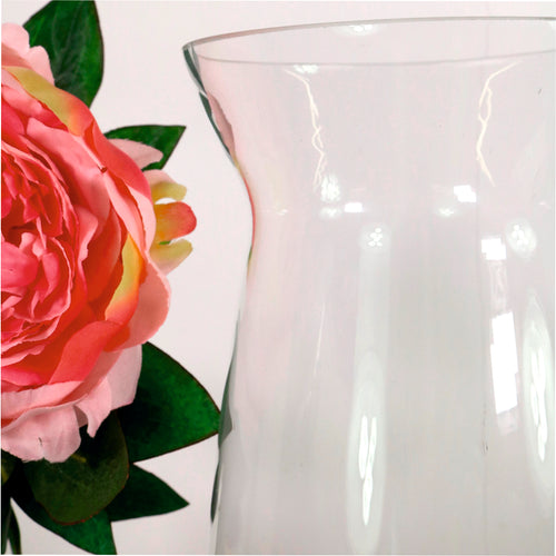 Vermont Vase (30cm)