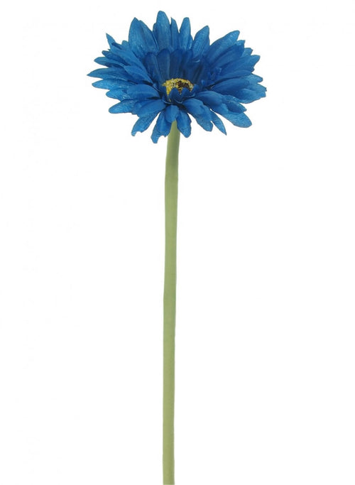 Small Gerbera Stem