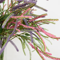 Spired Salvia Spray