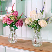 Large Gracie Arrangements Mixed Box (Qty 6)