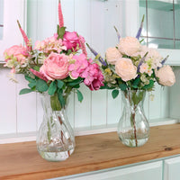Large Gracie Arrangements Mixed Box (Qty 6)