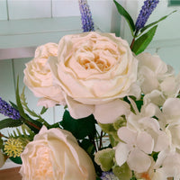 Large Gracie Arrangements Mixed Box (Qty 6)