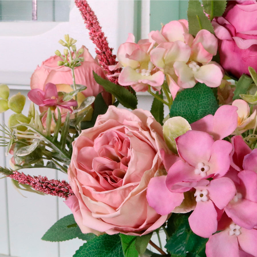 Large Gracie Arrangements Mixed Box (Qty 6)