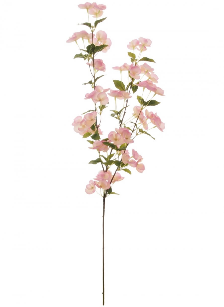 Oriental Blossom Spray - 2 Colours Available