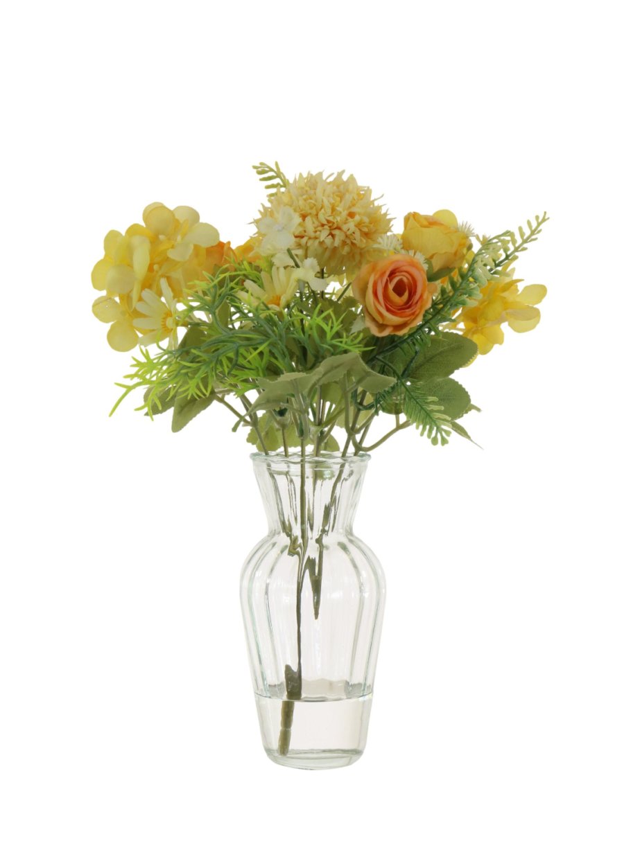 Springtide Arrangement 