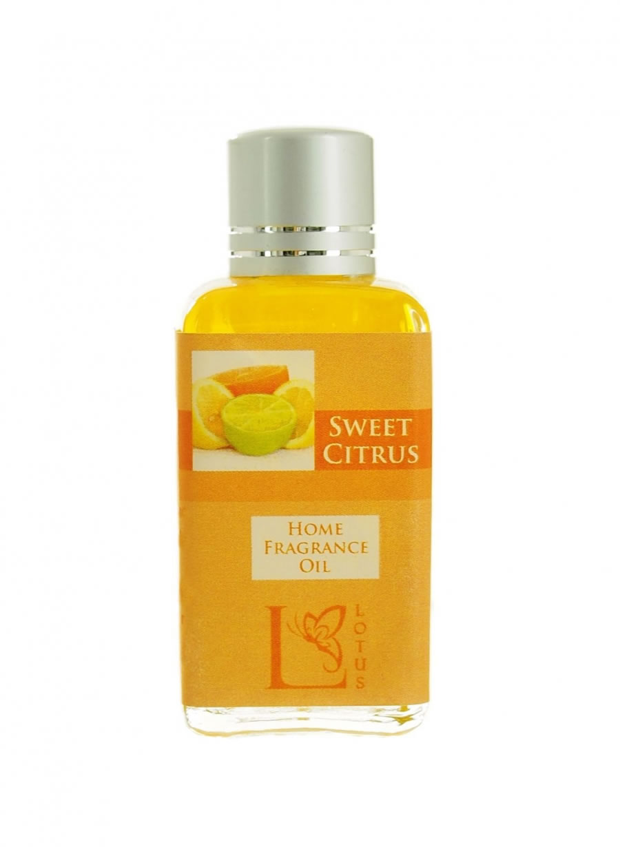 Home Fragrance Oils <br/>(12x per box)