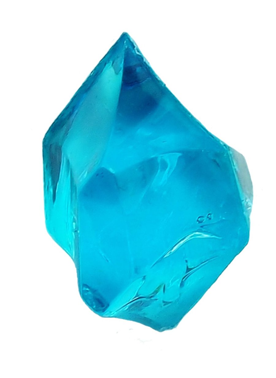 2cm Acrylic Crystal