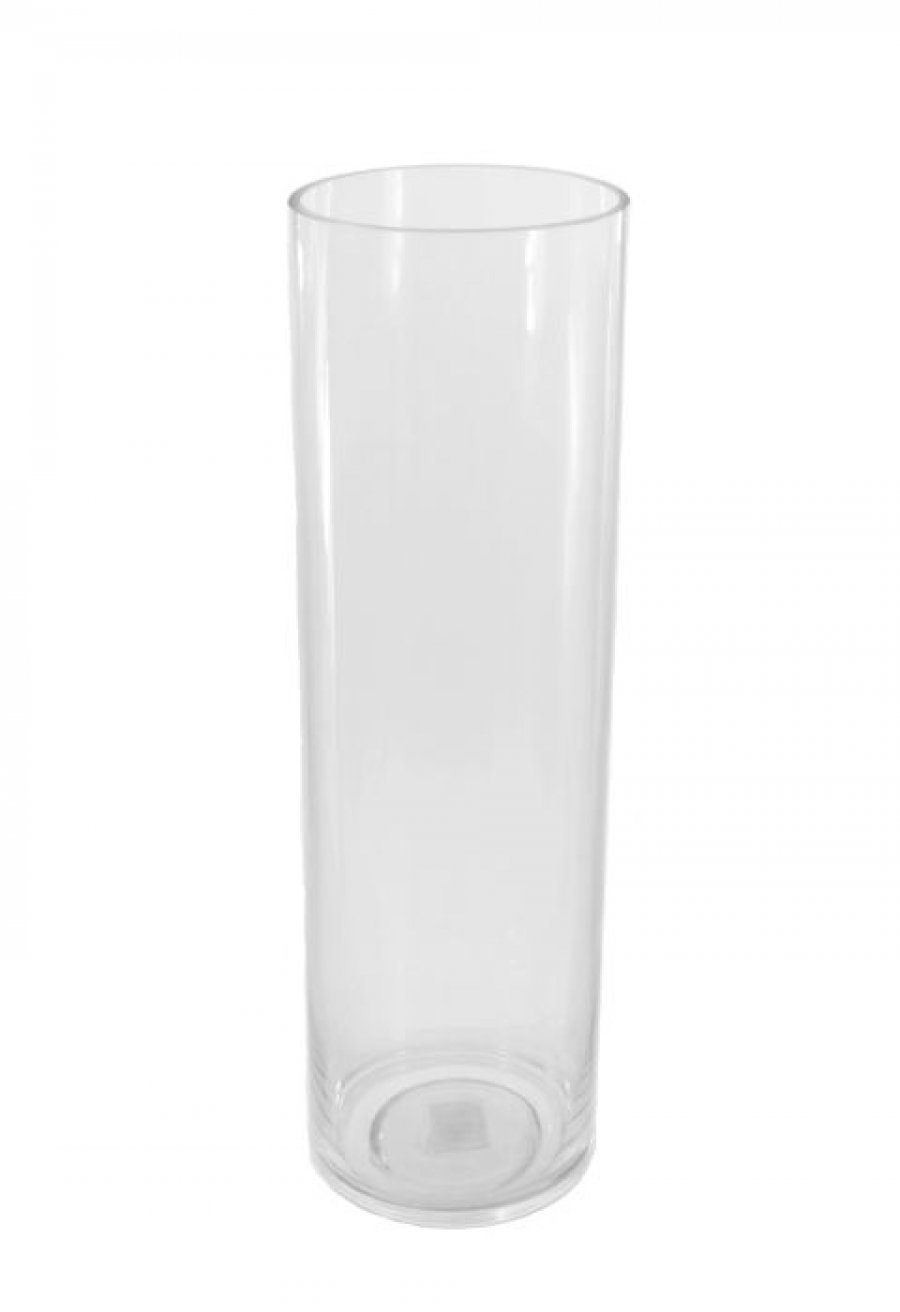 Cylinder Vase (50cm)