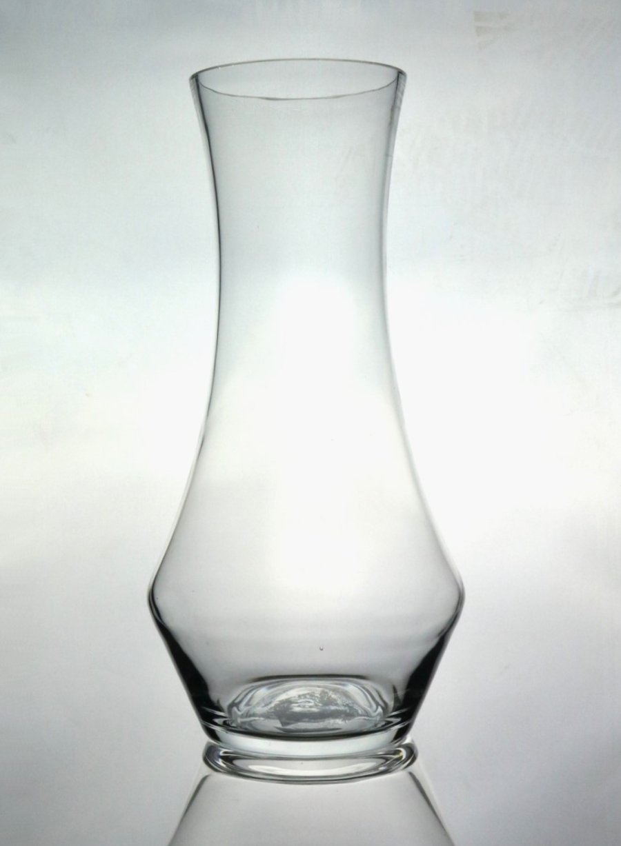 Dalton Vase (30cm)