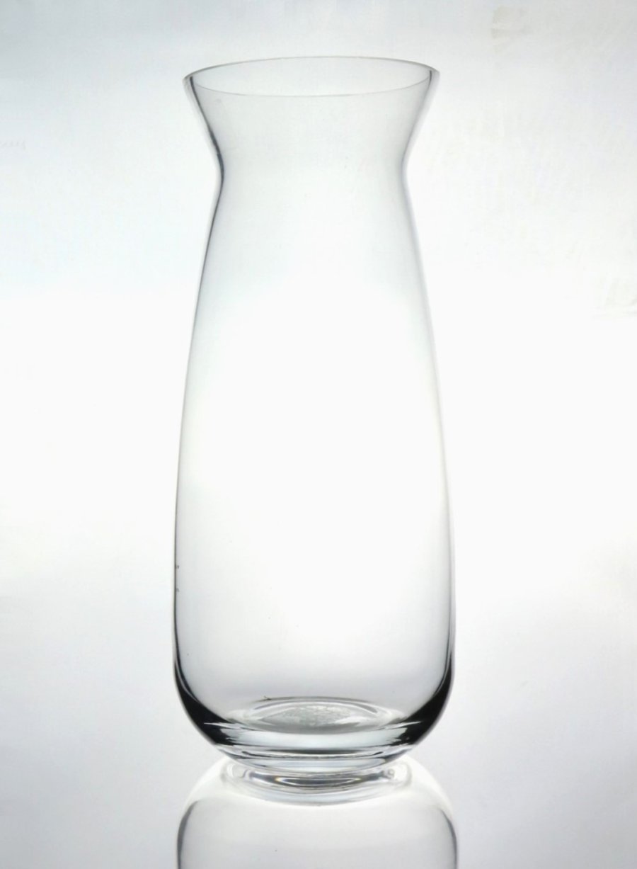 Vermont Vase (30cm)