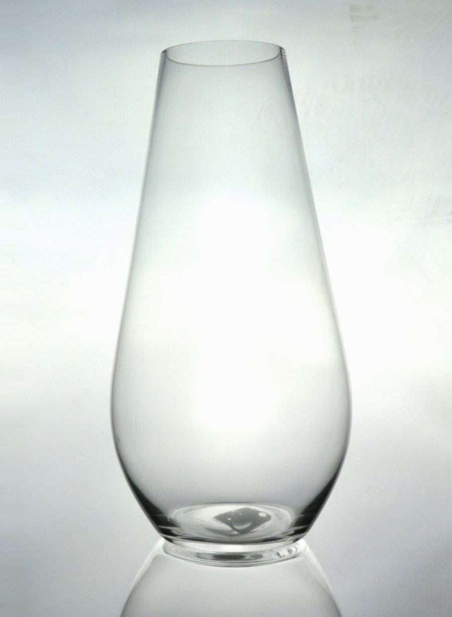 Hampton Vase (30cm)