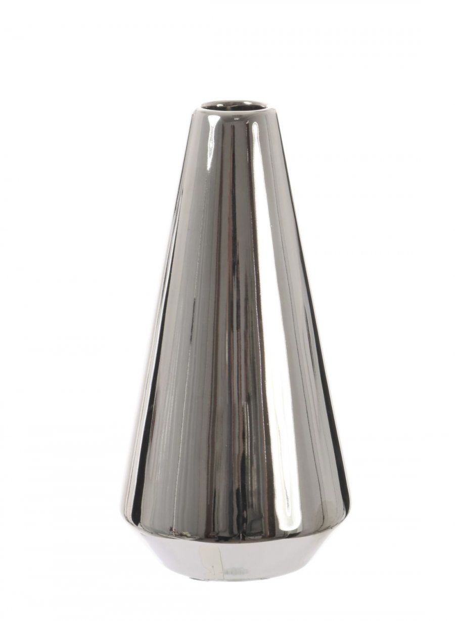 Bullet Vase (20cm) 