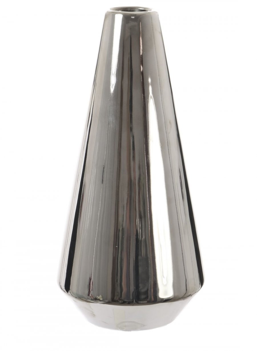 Bullet Vase (25cm)