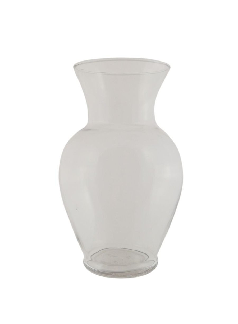 Urn Vase (27cm)