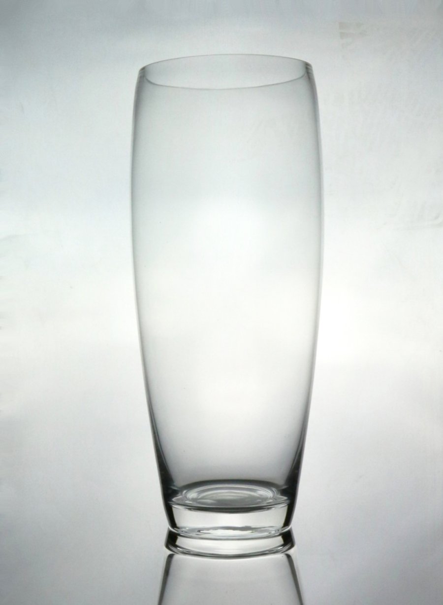 Almond Vase (30cm)