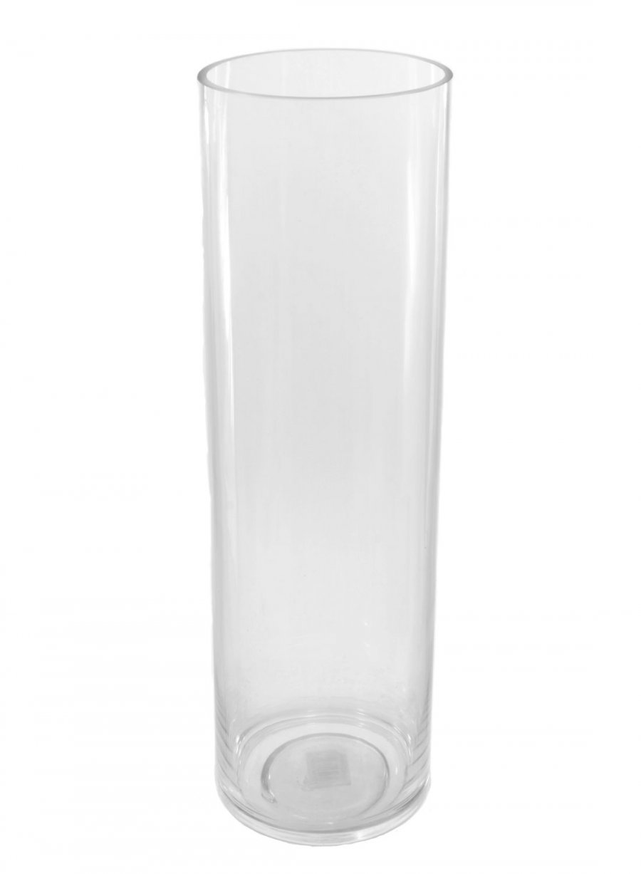 Cylinder Vase (70cm)