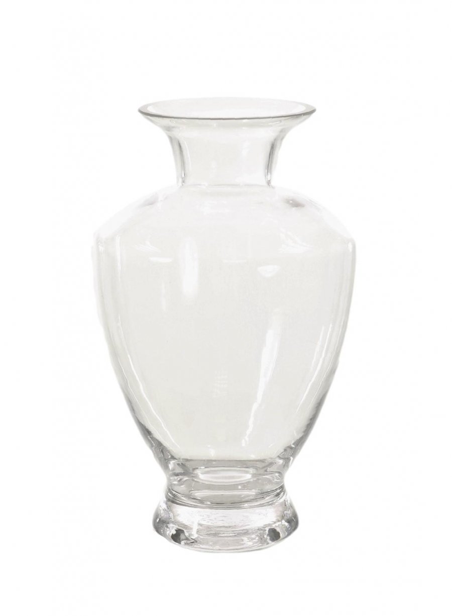 Royal Vase (23cm)