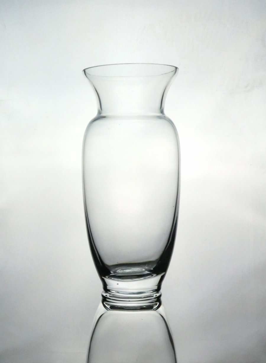 Darby Vase (25cm)