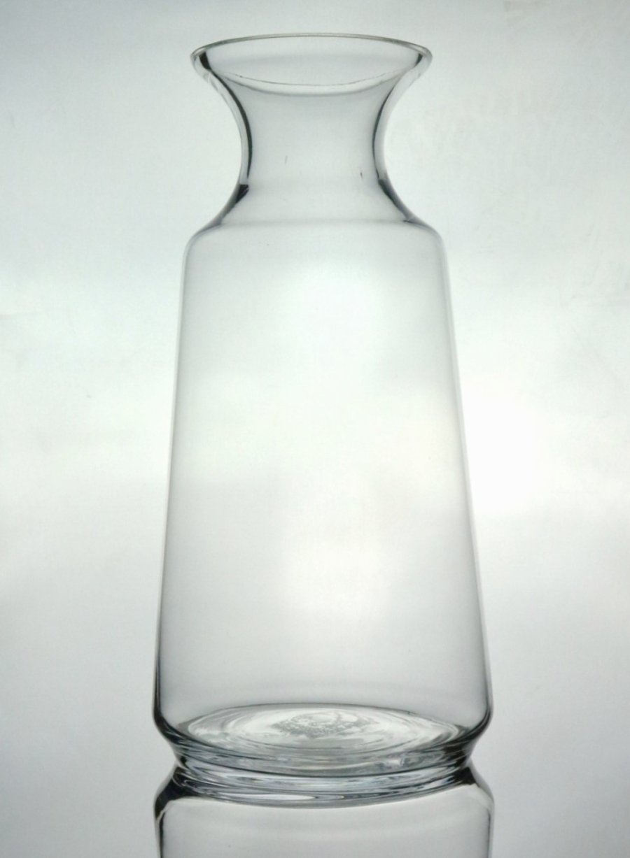 Beaumont Vase (30cm)
