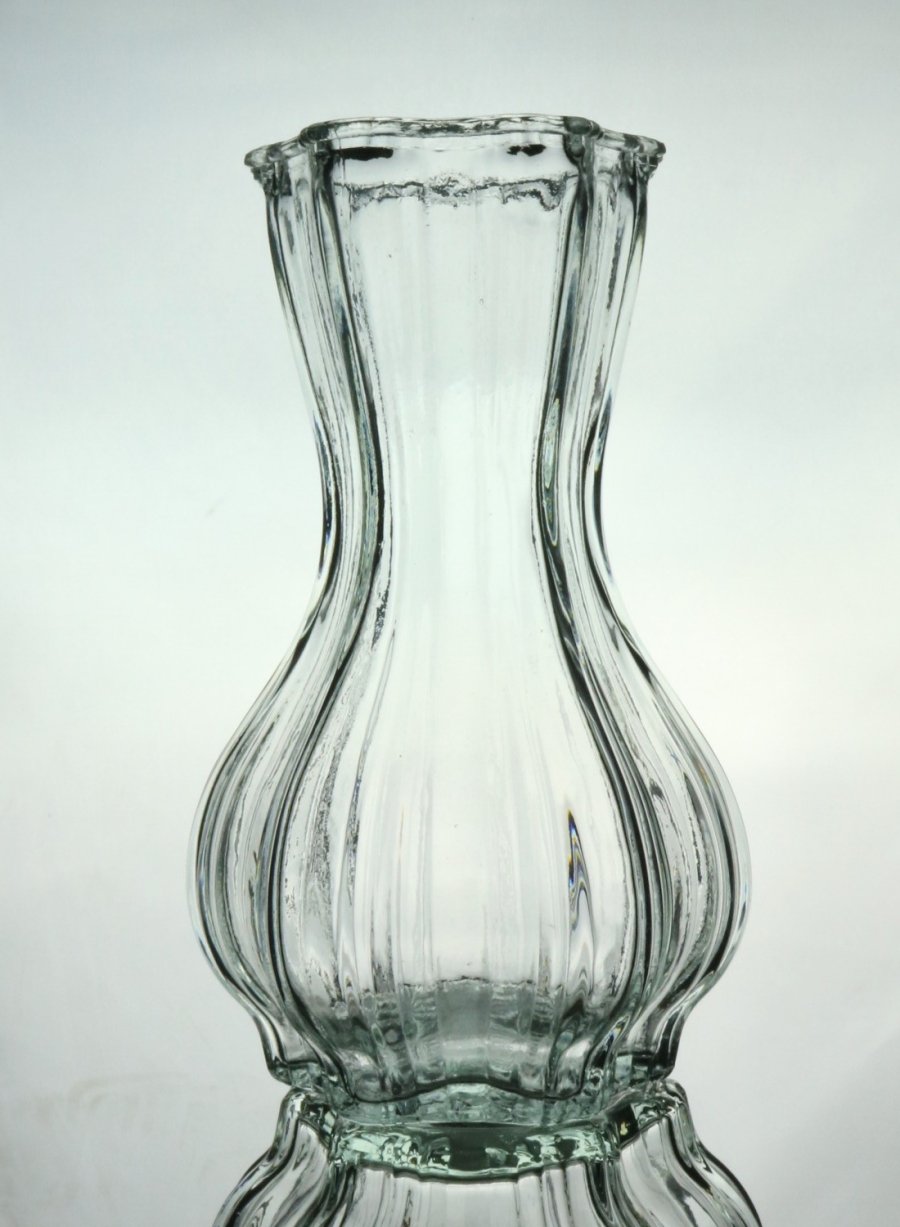 Daisy Vase (20cm)