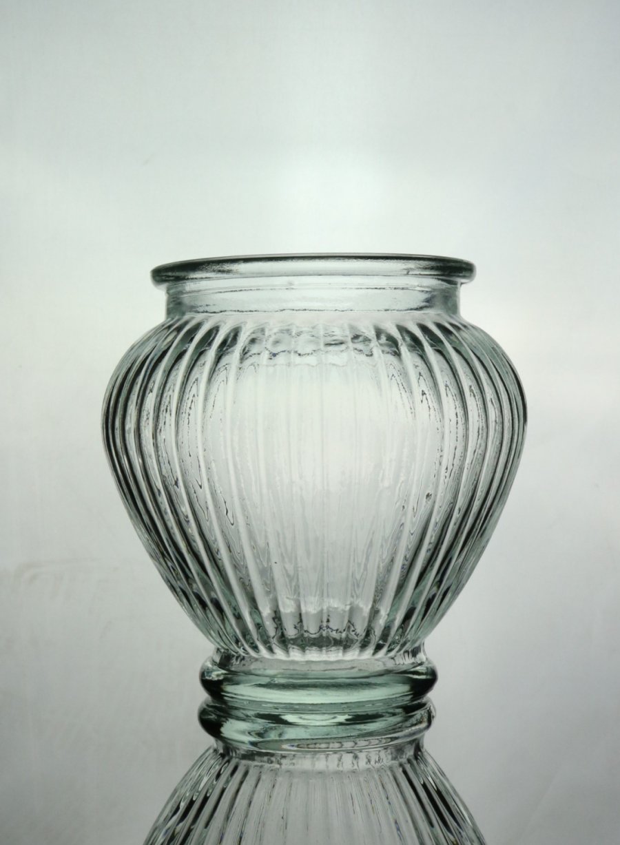 Daphne Vase (15cm)