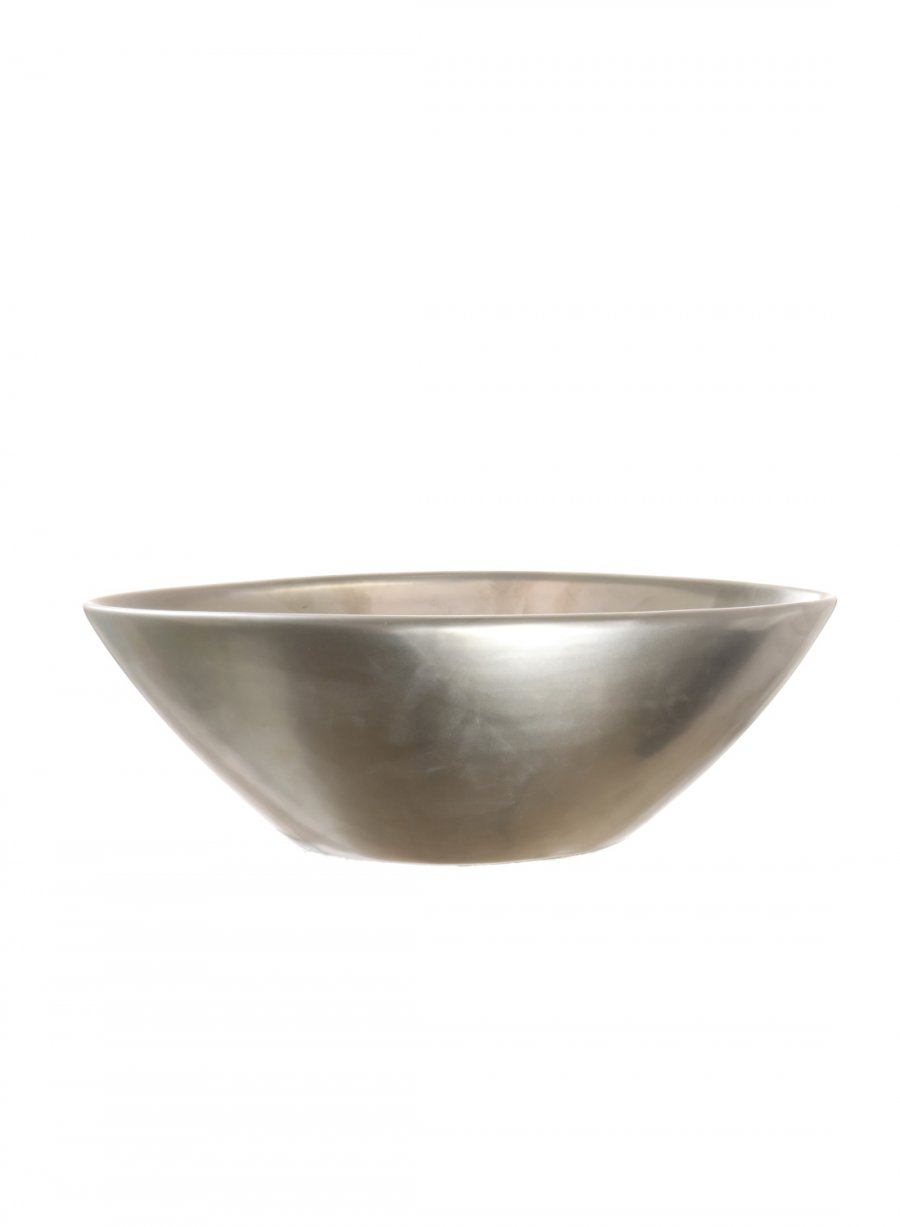 Ark Bowl (16cm)