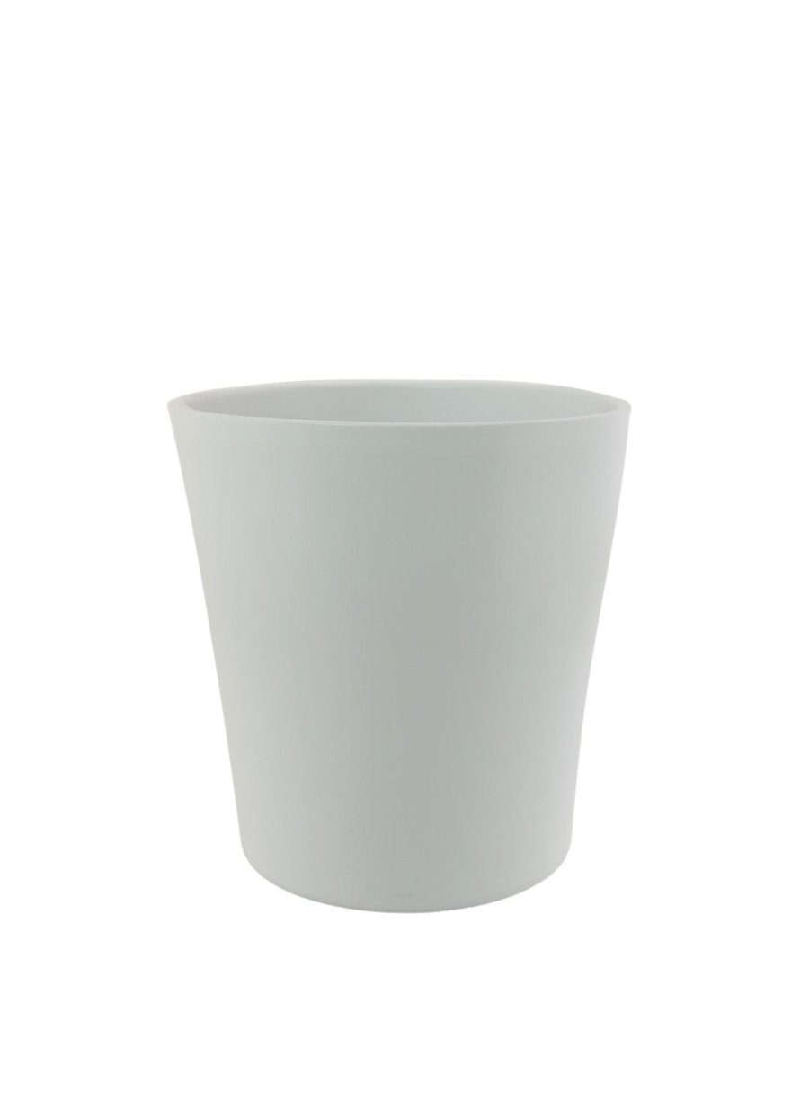 Anna Ceramic Pot (13cm)